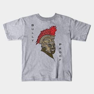 Bully Proof Kids T-Shirt